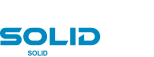 (주)솔리드이앤씨